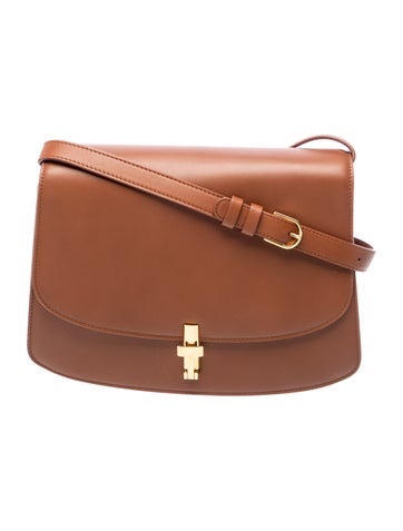 Leather Sofia 10