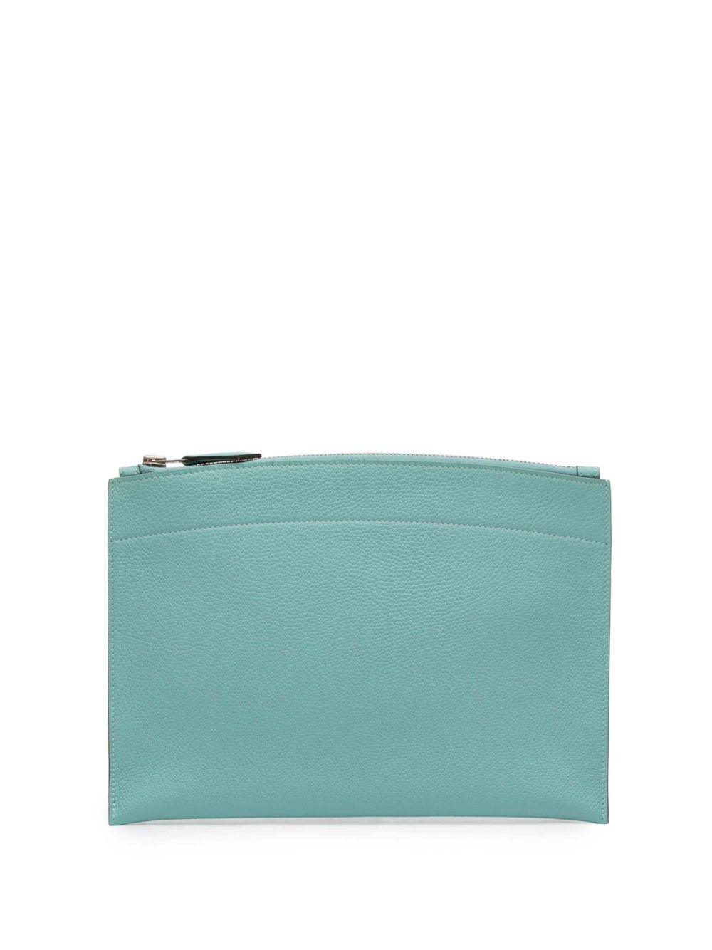 2015 Small Togo Bazar Pouch clutch bag