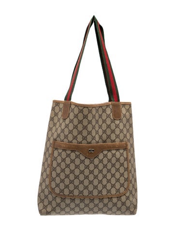 GG Supreme Emily Vintage