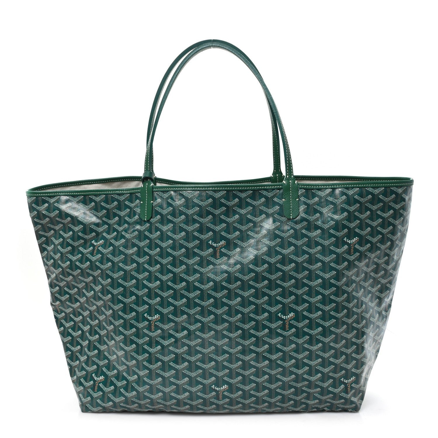 Fashionphile product image