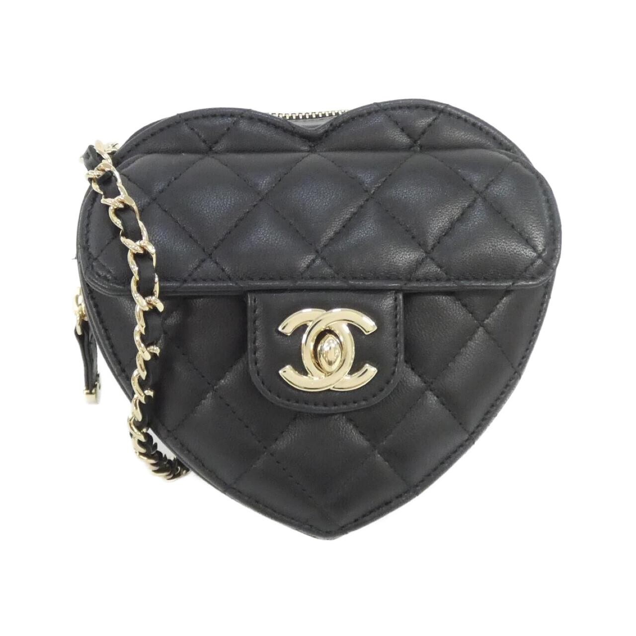 Chanel AP2784 Shoulder Bag