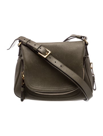 Leather Jennifer Medium