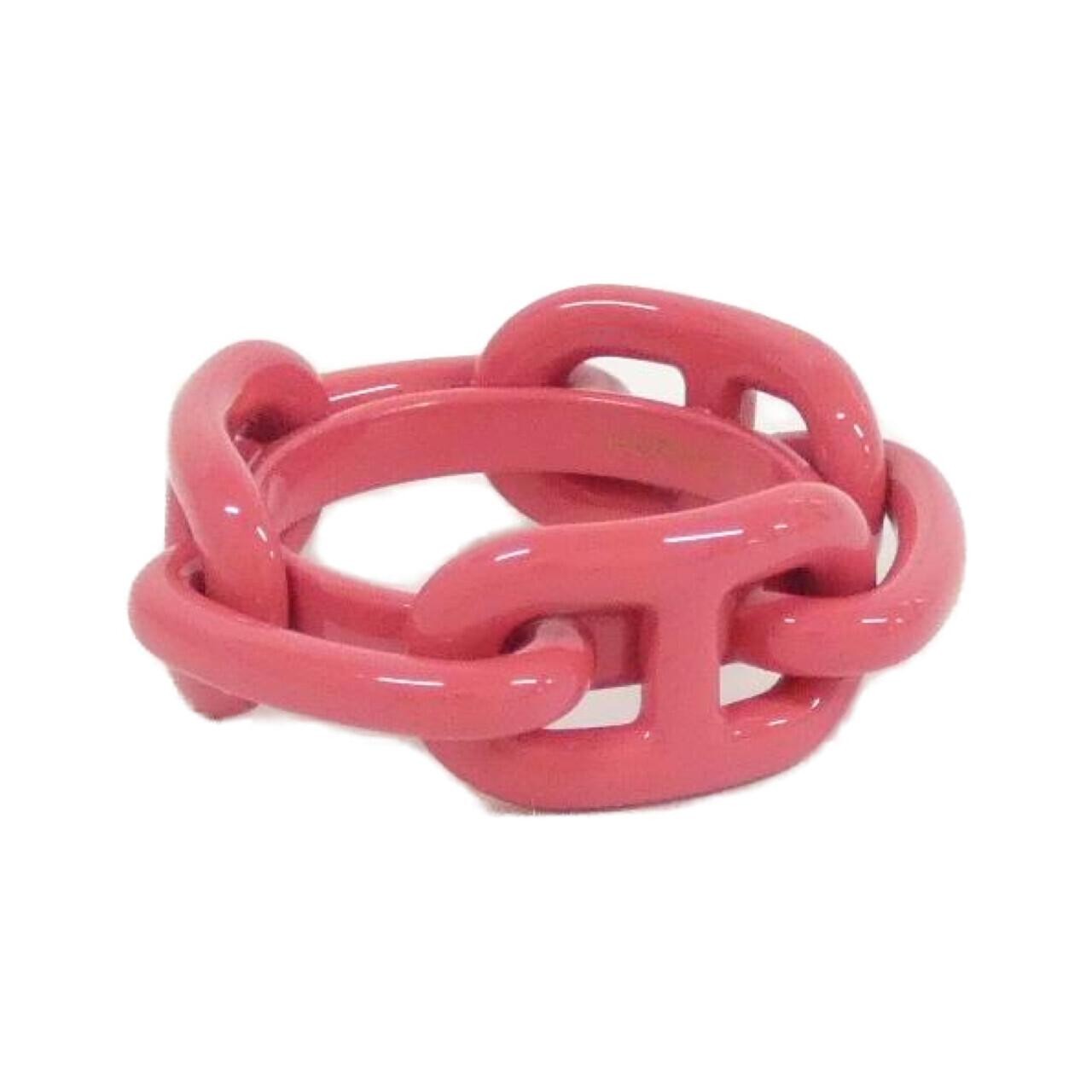 Hermès Legato Scarf Ring