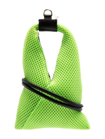 Pouch