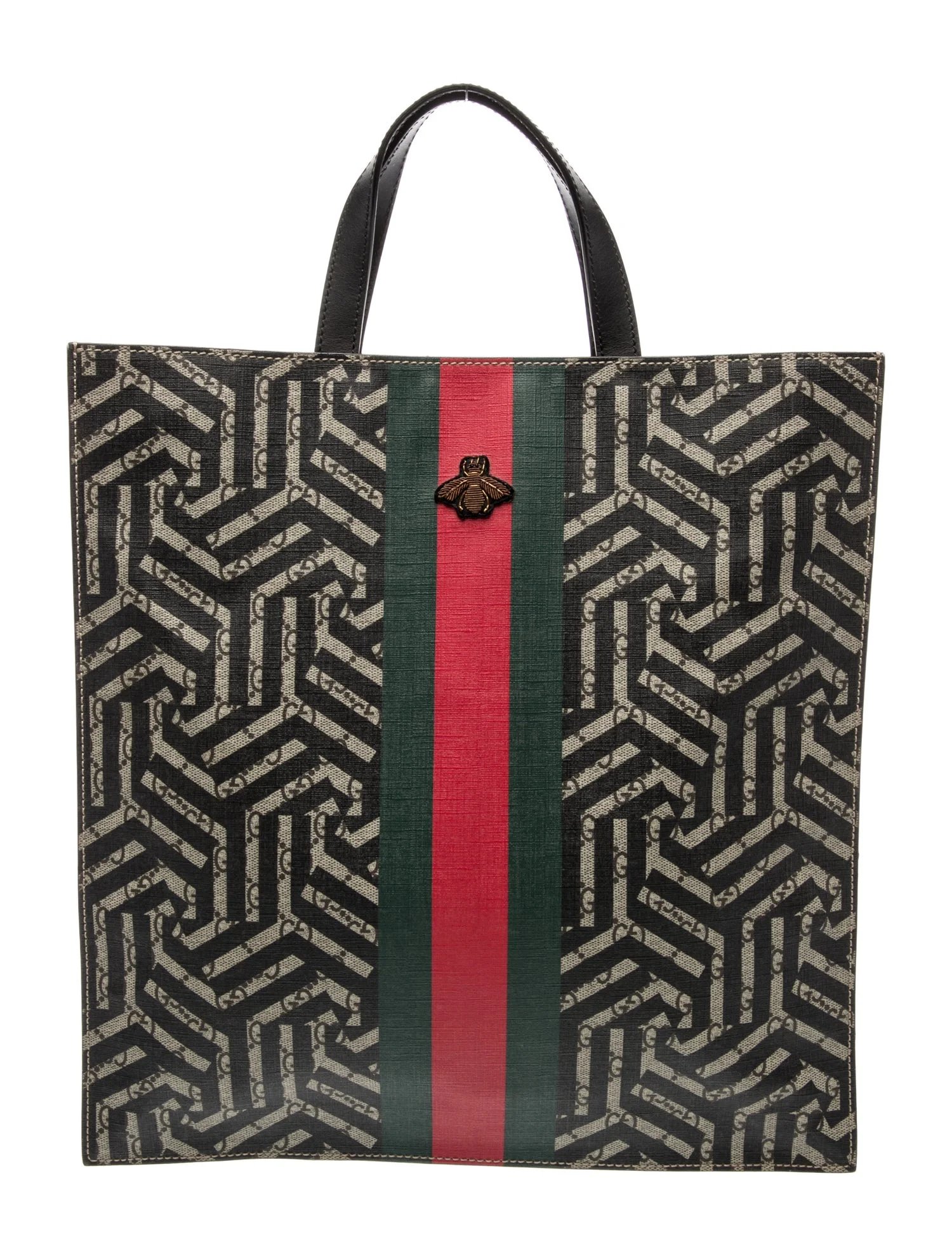 GG Supreme Tote