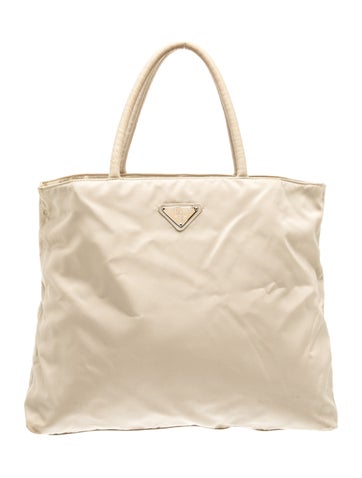 Tessuto Nylon City Vintage