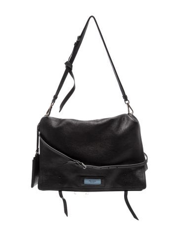 Glace Calf Leather Etiquette