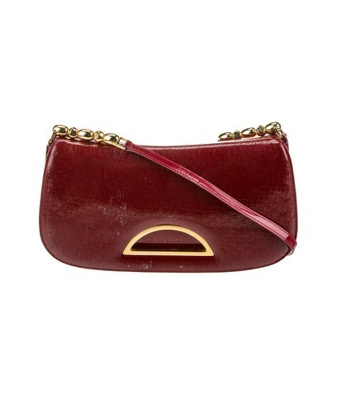 Dior Dior Diorissimo Malice