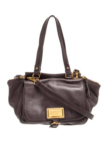 Leather Too Hot to Handle Medium