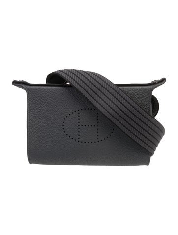 Hermes 2024 Togo Videpoches