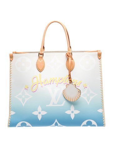 Monogram Giant OnTheGo GM