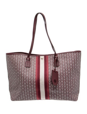 Tote
