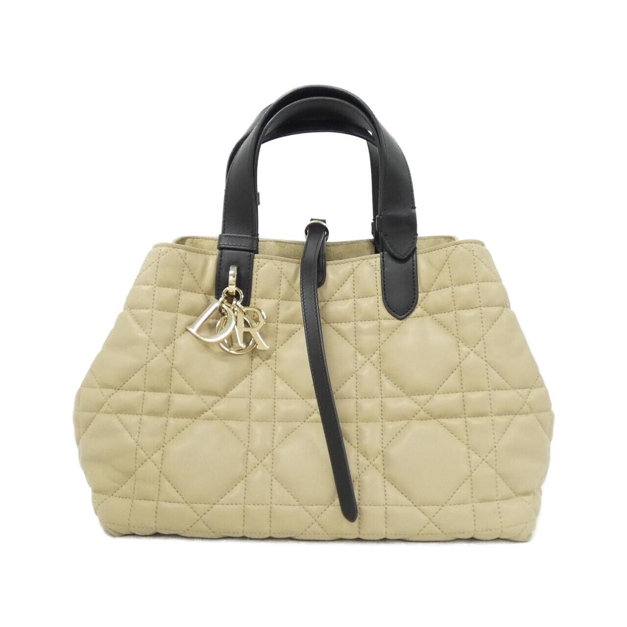 Christian Dior Dior Toujours Medium M2821OSIY Bag