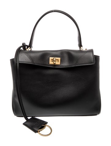 Leather Rodeo