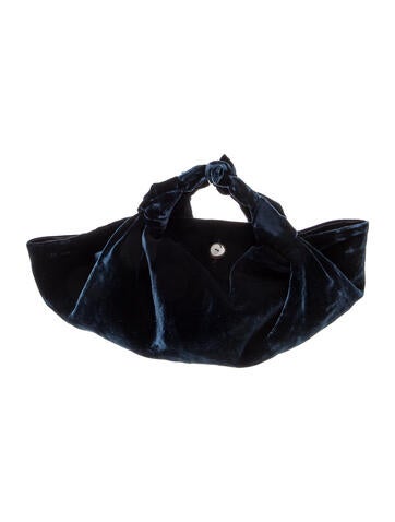 Velvet Ascot