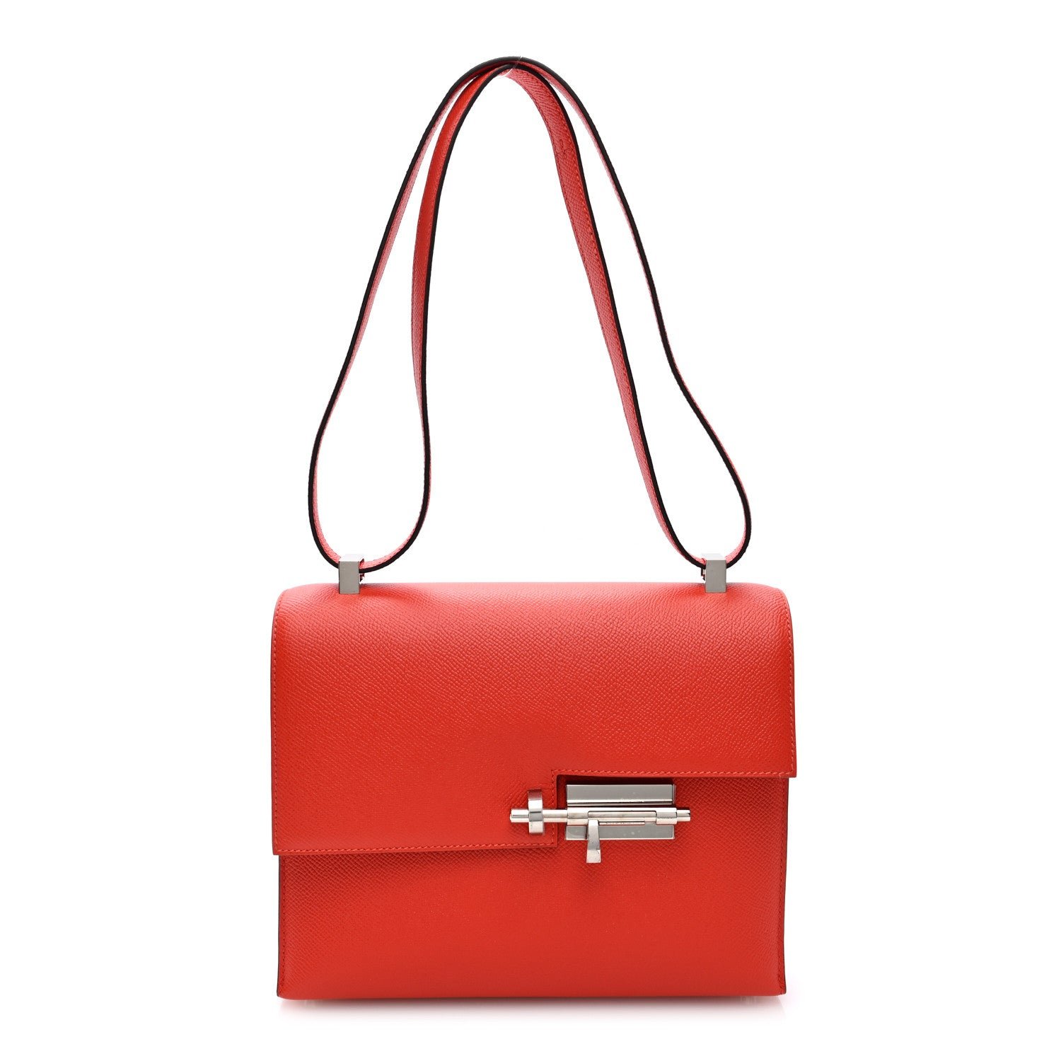 Fashionphile product image
