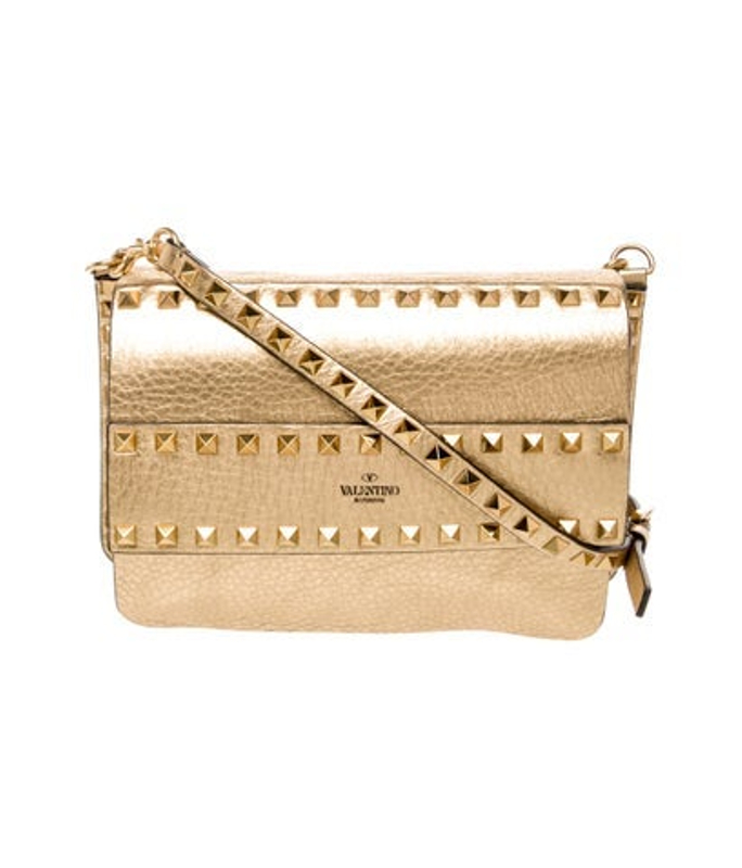 Valentino Rockstud Crossbody Bag
