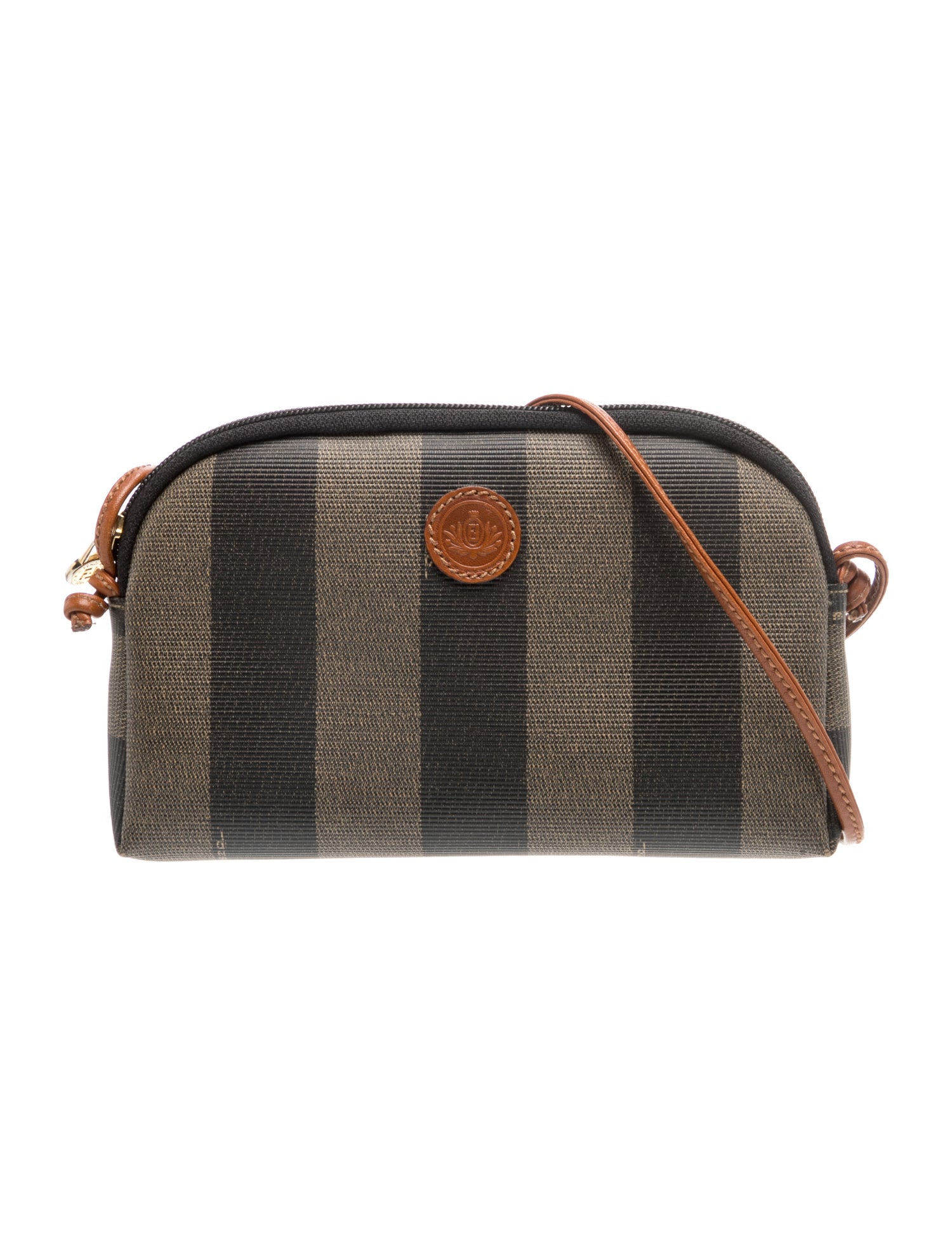 Pequin Pequin Small