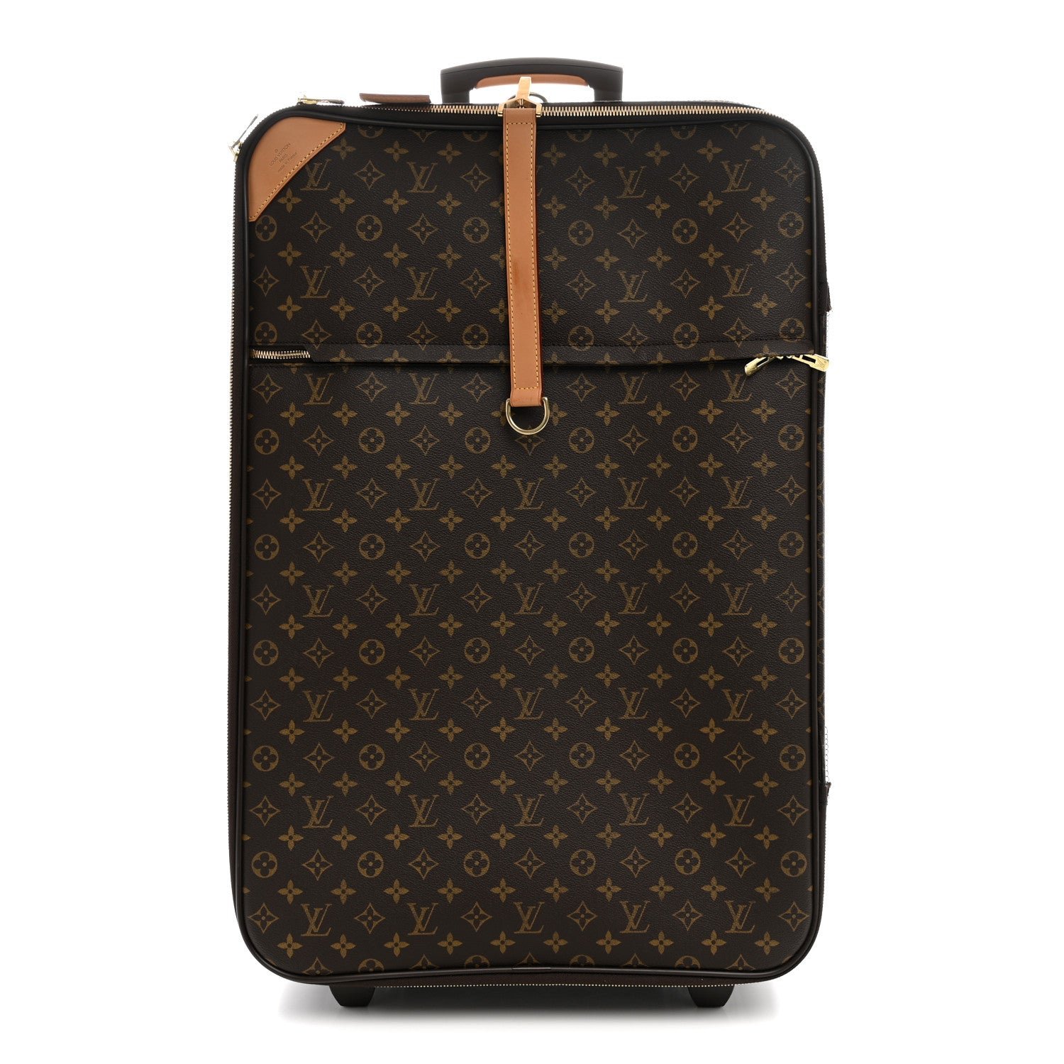 Louis Vuitton Monogram Pegase 70