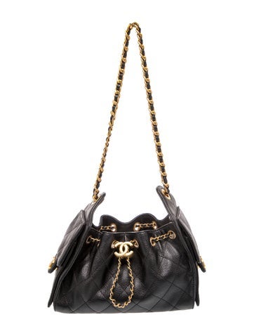 Mini 25 Hobo