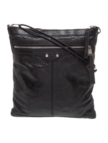 Leather Everyday