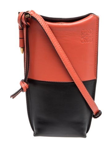 Leather Gate Mini