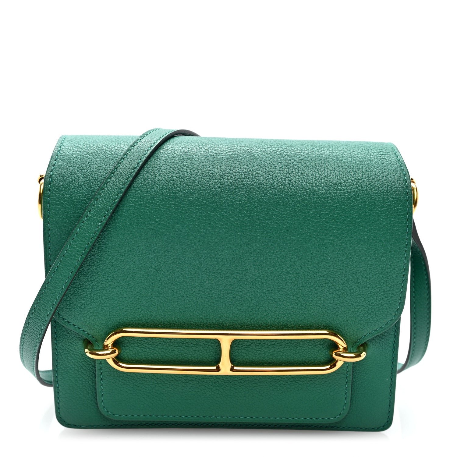 Fashionphile product image
