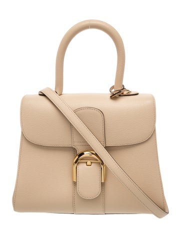Calfskin Brillant PM