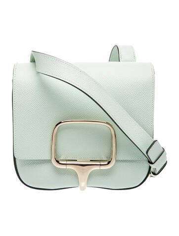 Epsom Mini Della Cavalleria II w/ Tags