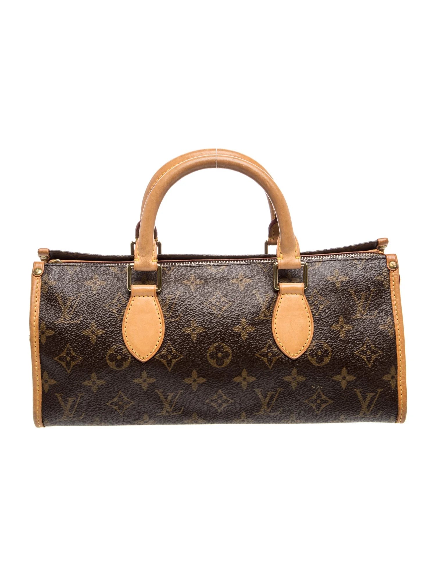 LV Monogram Popincourt