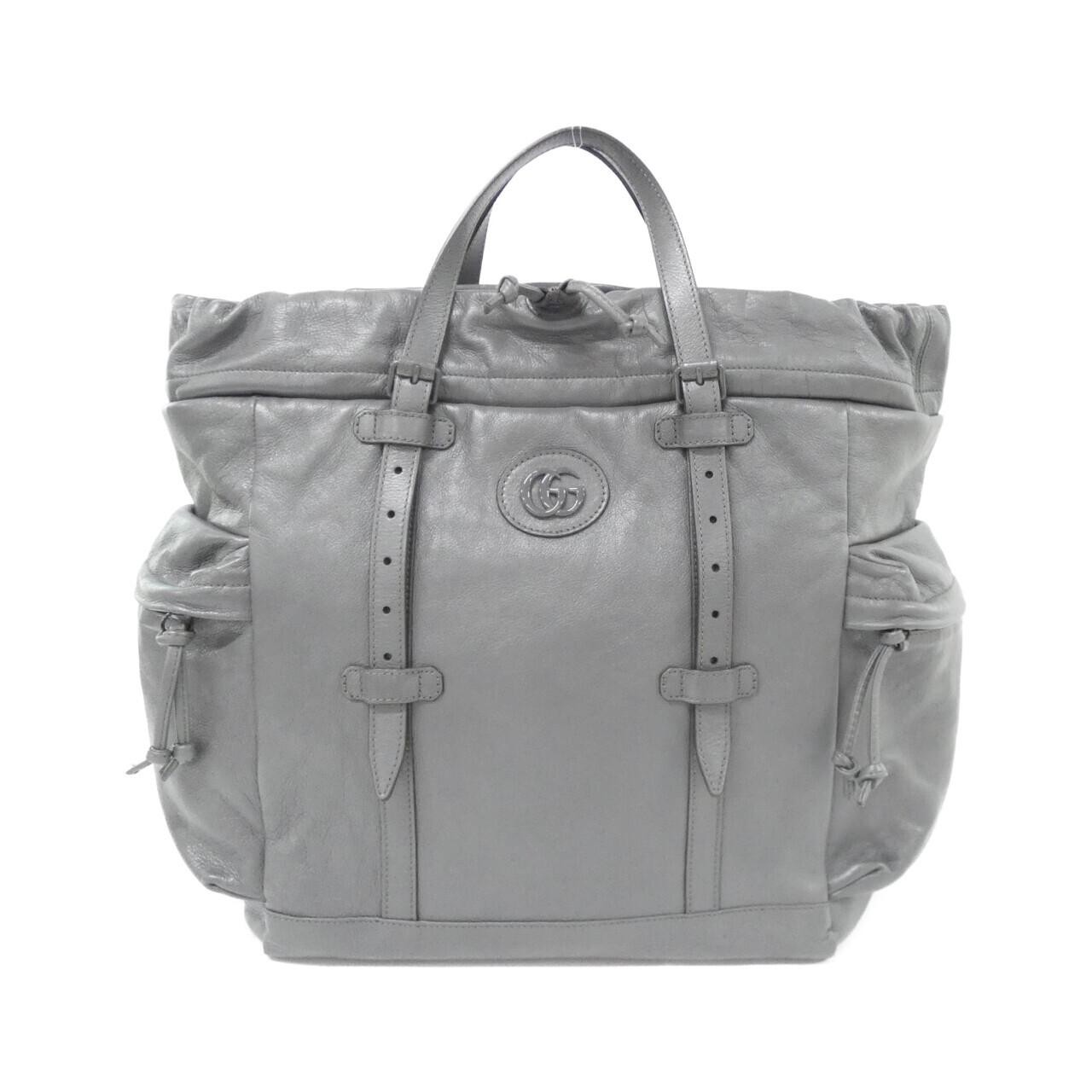 Gucci 725664 AABDG Bag