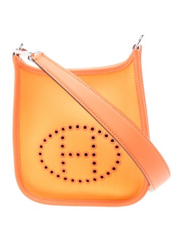2024 Toile Neo Evelyne TPM 16
