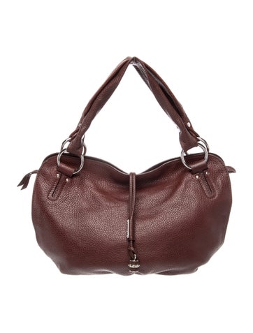 Leather Bittersweet