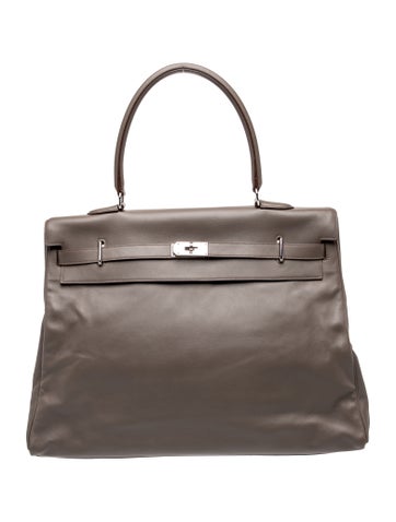 Sikkim Kelly Relax 50