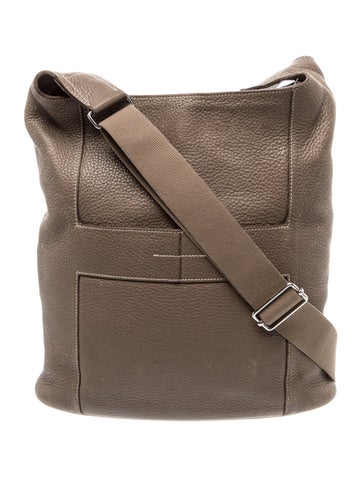 Clemence Sac Good News PM