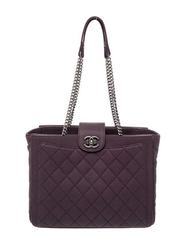 Large Boy Tote