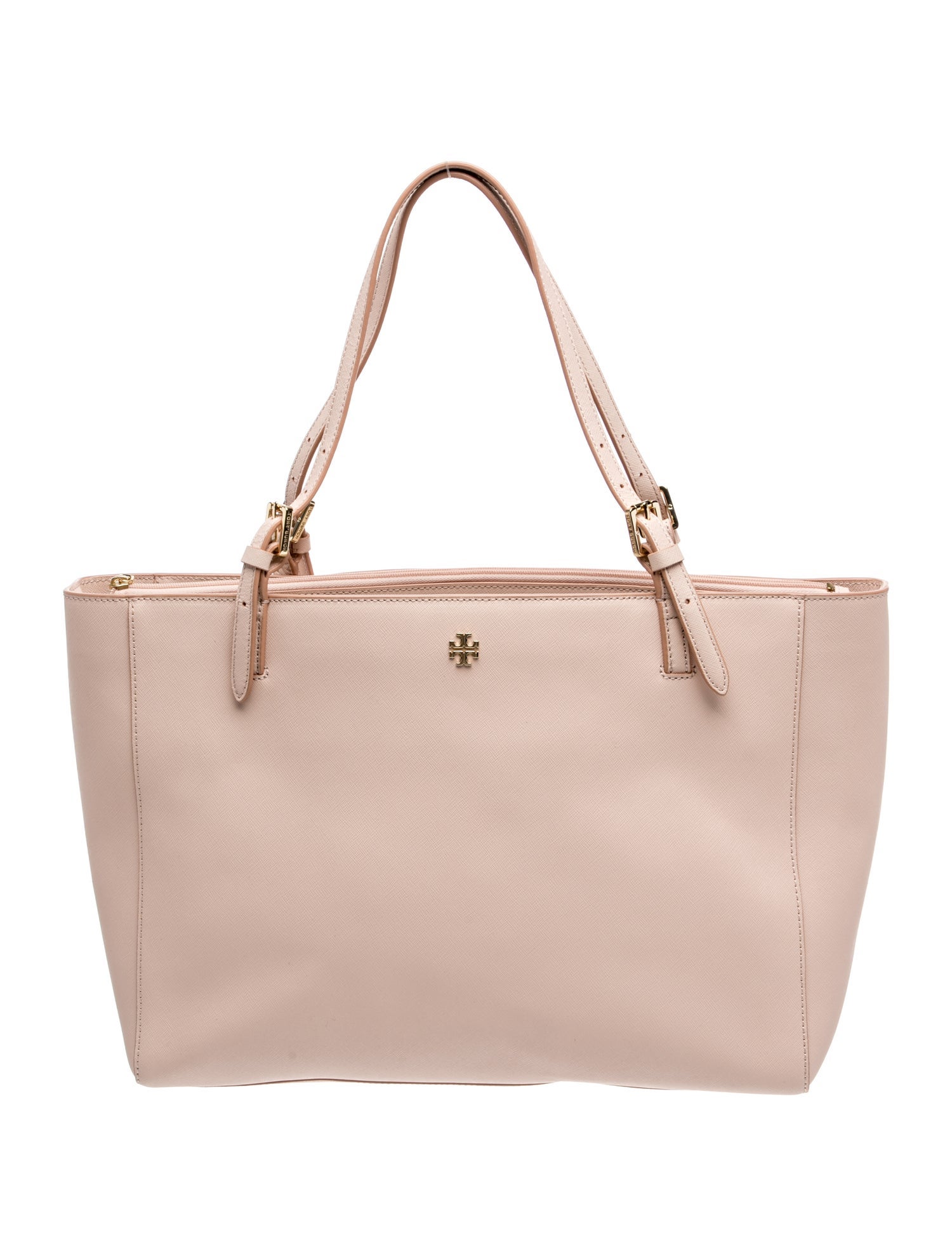 Signature Tote