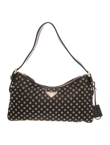 Tessuto Nylon Aimee Medium 2024