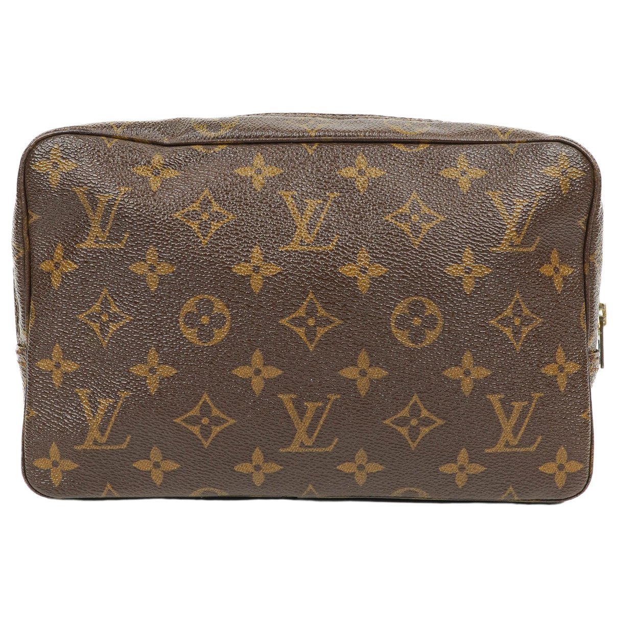 Trousse de Toilette cloth travel bag