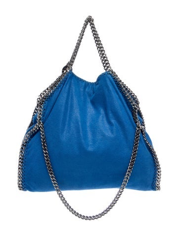Suede Shoulder Bag