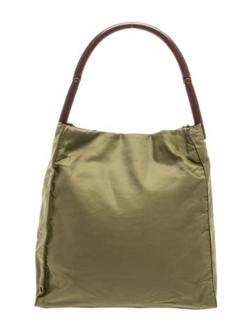 Tessuto Nylon Plex Vintage