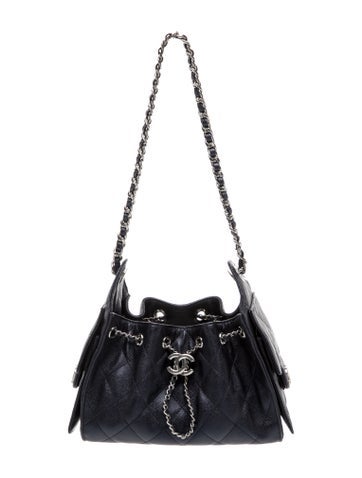 2026 Mini 25 Hobo