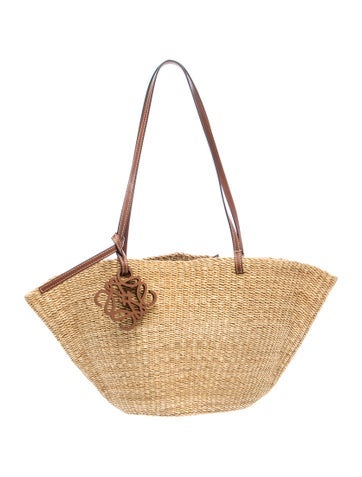 Raffia Anagram