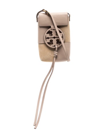 Leather Belt Bag