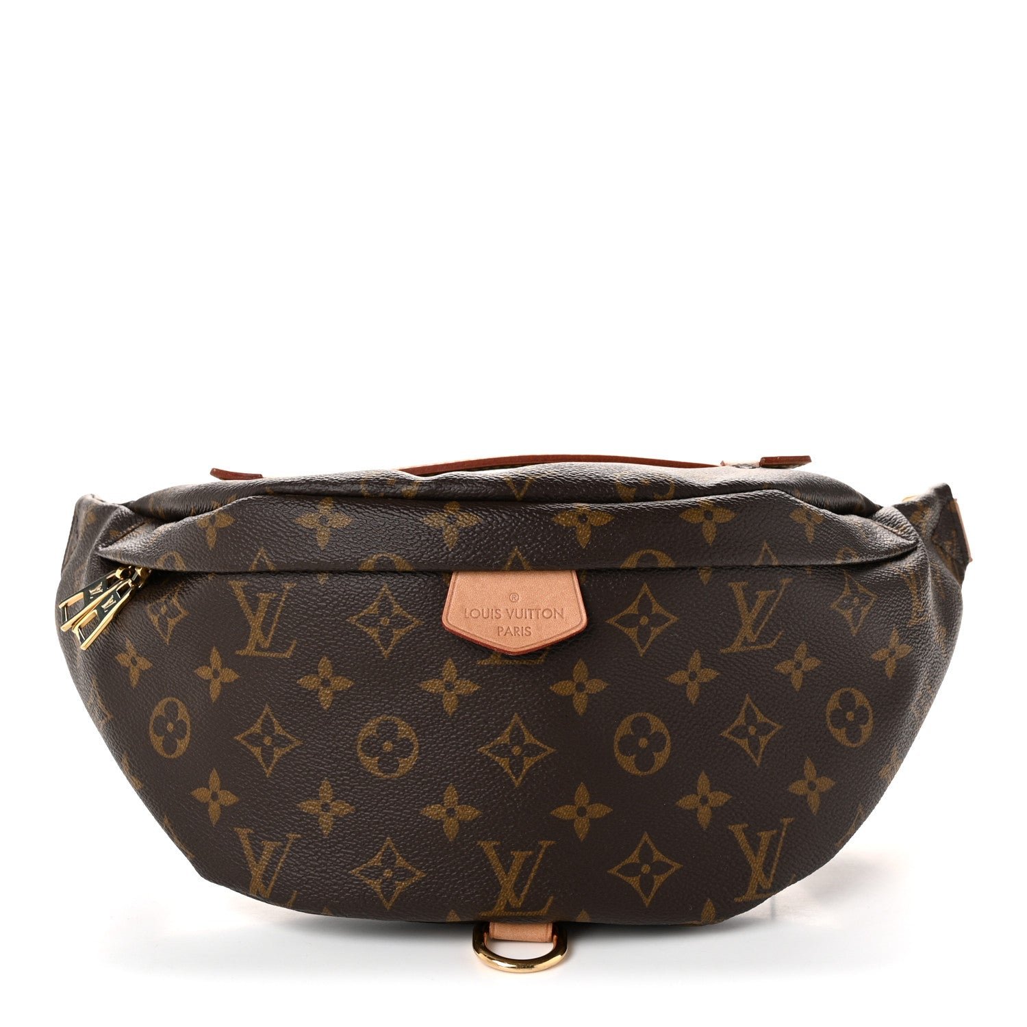 Louis Vuitton Monogram Bumbag
