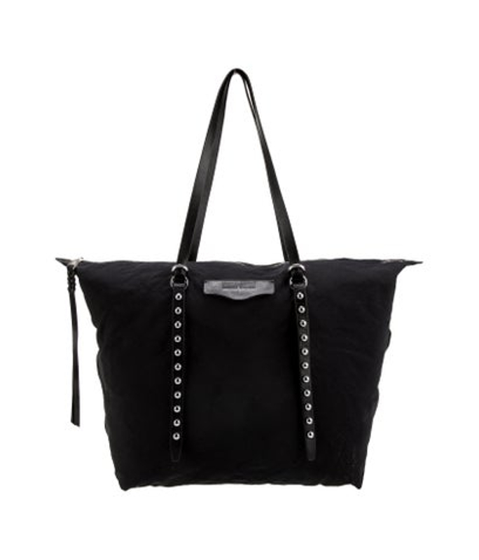 Rebecca Minkoff Minkoff Nylon Tote
