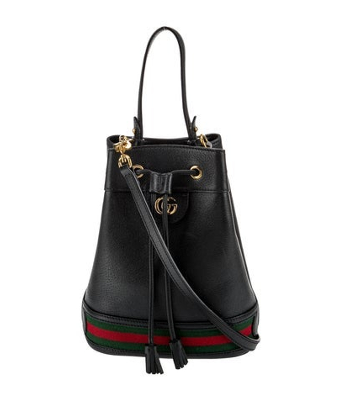 Gucci Gg Ophidia