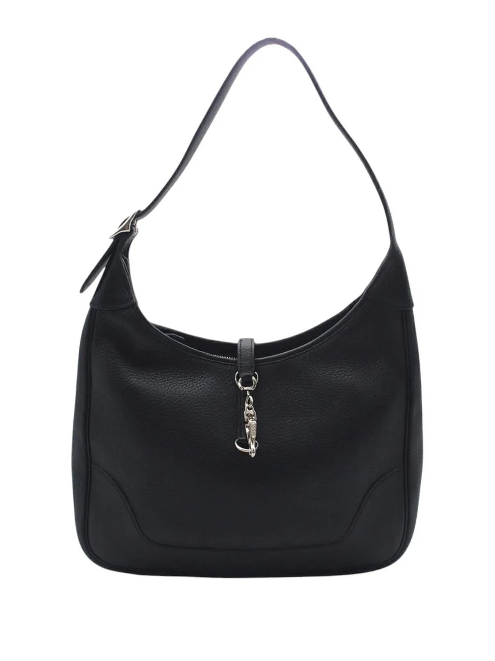 Farfetch product image