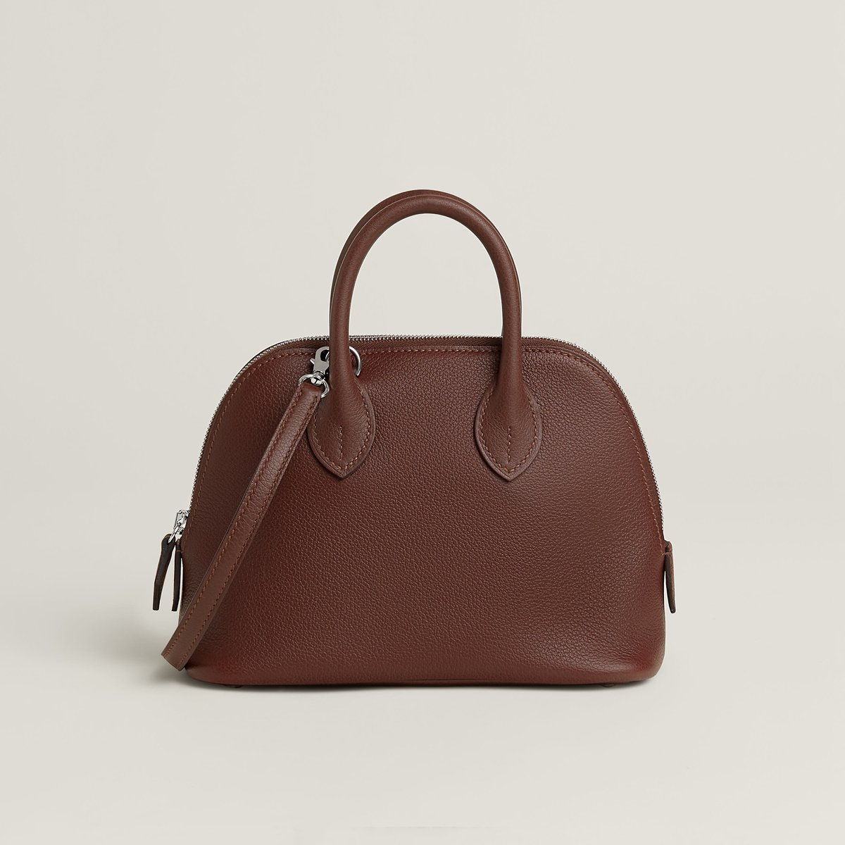 Sac Bolide 1923 mini