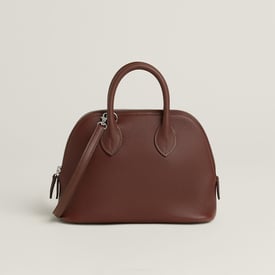 Sac Bolide 1923 Mini